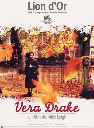 Vera Drake.jpg